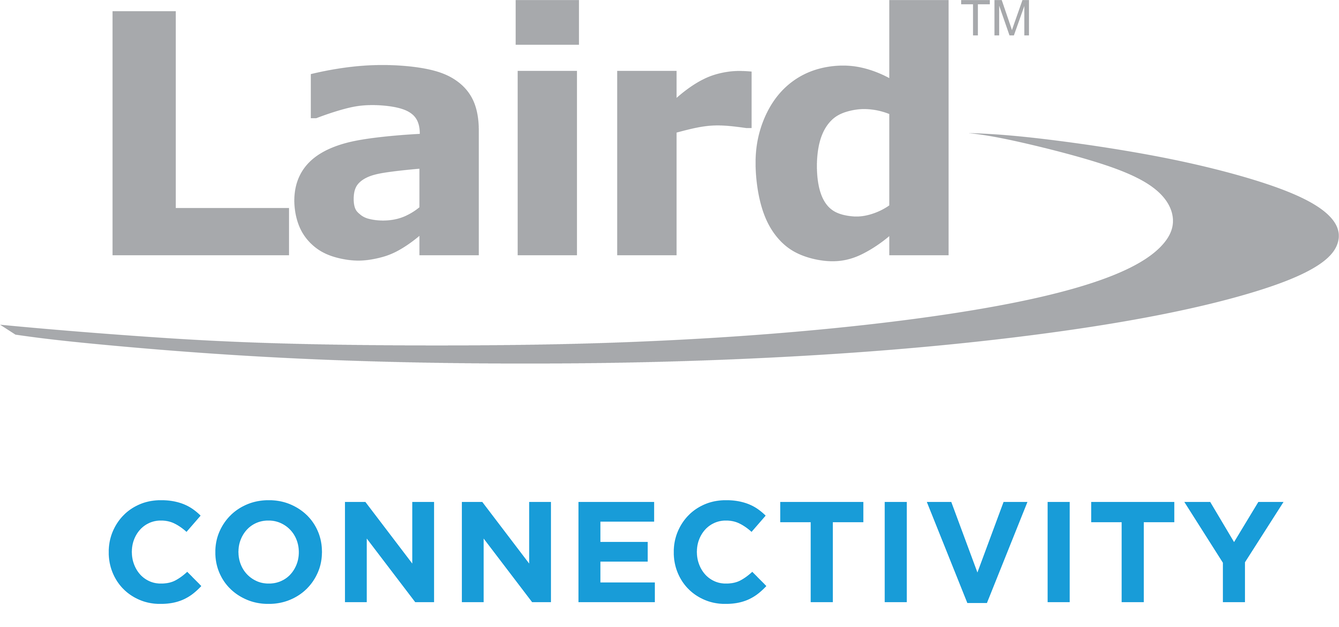 Laird Connectivity2